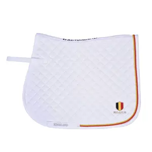 Cso-Matte Kingsland Halle image-0