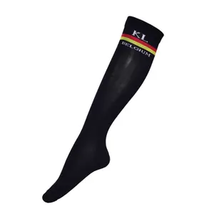 Reitsocken Kingsland Florenville Coolmax image-0