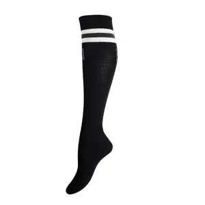 Reitsocken Kingsland Classic Coolmax image-0