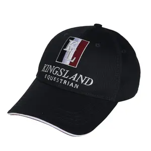 Casquette Kingsland Classic image-0