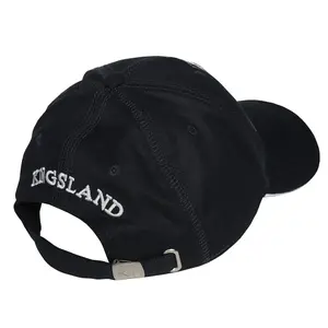 Casquette Kingsland Classic image-1