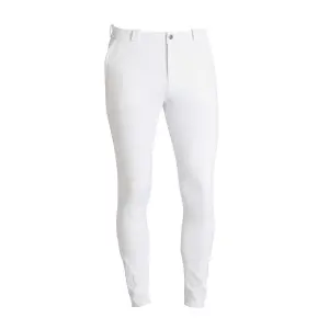 Reithose mid grip Kingsland Klkenton E-Tec image-0