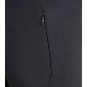 Legging reiten full grip frau Kingsland Klkatinka F-Tec2 image-1