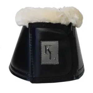 Offene Glocken Schaf Kingsland Classic image-0