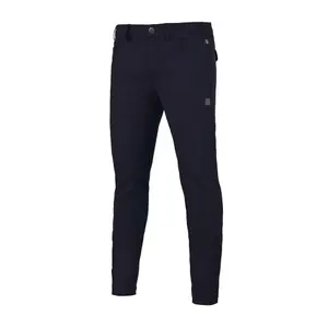 Pantalon équitation full grip Kingsland Keith K-Tecl Full Classic image-0