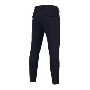 Pantalon équitation full grip Kingsland Keith K-Tecl Full Classic image-1