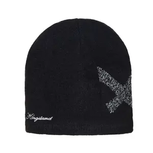 Gorro Kingsland Kltibby image-0
