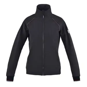 Veste équitation Kingsland Trifton image-0