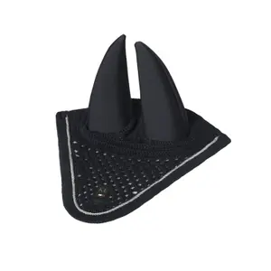 Maschera antimosche Kingsland Klorli image-0