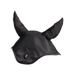 Maschera antimosche Kingsland KLpercy image-0