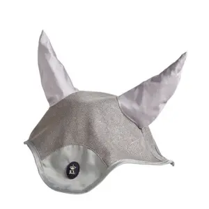 Maschera antimosche Kingsland KLpercy image-0