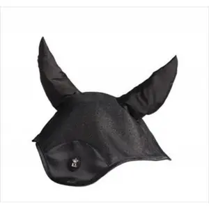 Fliegenhaube für Pferde Kingsland KLpercy image-0