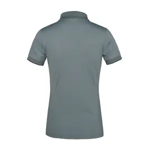 Pólo de equitação feminino Kingsland Kltaylin image-1