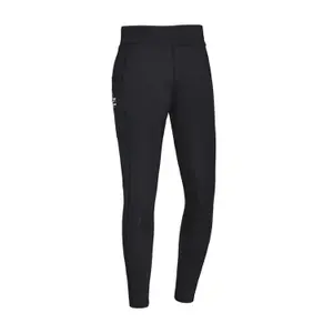 Legging vrouw Kingsland Klkarina image-0