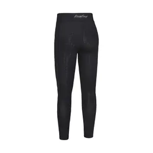 Legging vrouw Kingsland Klkarina image-1