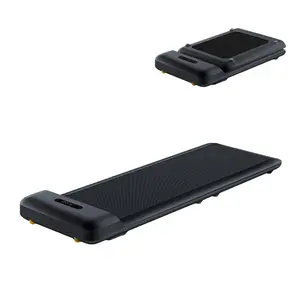 Laufband Kingsmith WalkingPad C2