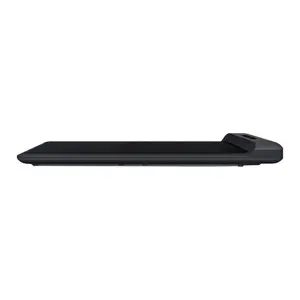 Laufband Kingsmith WalkingPad C2 image-1