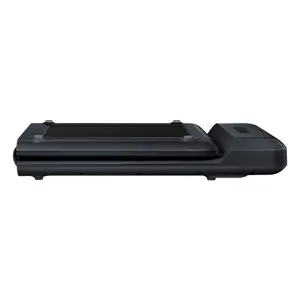 Laufband Kingsmith WalkingPad C2 image-2