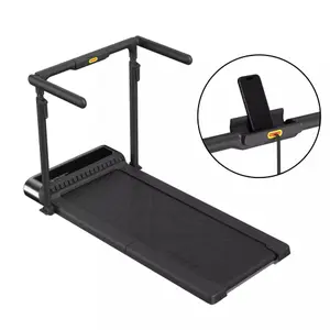 Passadeira Kingsmith WalkingPad R3 Hybrid Plus image-1
