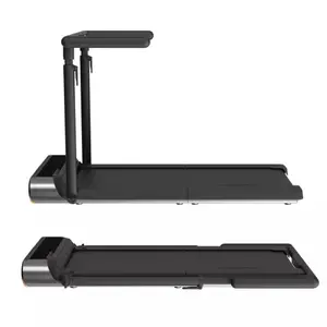 Passadeira Kingsmith WalkingPad R3 Hybrid Plus image-2