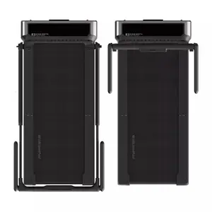Passadeira Kingsmith WalkingPad R3 Hybrid Plus image-3