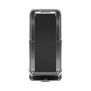 Laufband Kingsmith TRR2F image-0