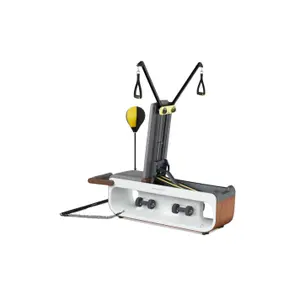 orbfm01-multifunktionale-hantelbank-kingsmith-xiaomi-fbb1c-weiss-schwarz-tu