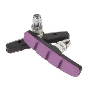 Paire de patins de frein Kingstar image-0