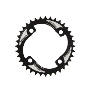 kgschar045-fahrradkrone-kingstar-34t-schwarz-34t-104-mm