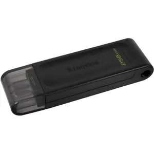 Chiavetta USB-C 3.2 Kingston DataTraveler 70