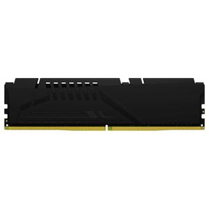 Mémoire RAM PC Kingston KF552C40BBK2 - 16 (2x8Go DDR5 5200 PC41600) image-3