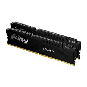 Mémoire RAM PC DDR5 Kingston KF556C36BBEK2 (x2)