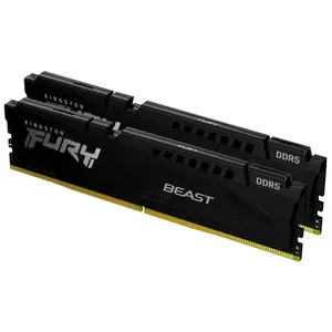 DDR5 PC RAM Memory Kingston KF560C30BBEK2 (x2)