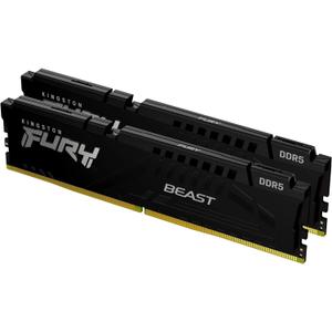 Mémoire RAM PC DDR5 Kingston KF560C36BBE2K2 (x2)