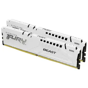 Mémoire RAM PC DDR5 Kingston KF560C36BWE2K2 (x2) image-0