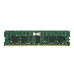 Mémoire RAM PC Kingston KSM48E40BS8KI-16HA