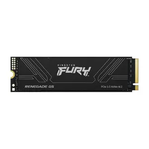04904349-disque-dur-ssd-m-2-nvme-gen5-kingston-fury-renegade-g5-noir