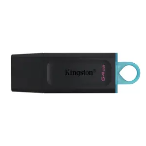 Usb 3.2 key Kingston DataTraveler DTX 64 Go