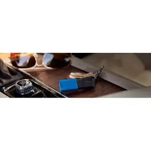 USB 3.2 GEN 1 Flash Drive Kingston DT Exodia M image-3
