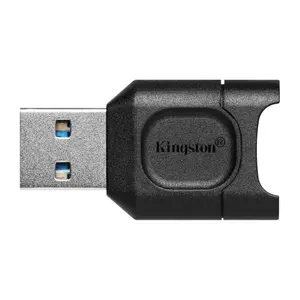 usb sd reader Kingston MLPM - MobileLite Plus image-0