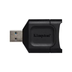 usb sd reader Kingston MLP - MobileLite Plus image-0