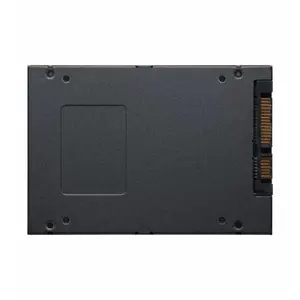 Hard disk ssd Kingston 480G 2.5" SATA3 *SA400S37/480G image-2