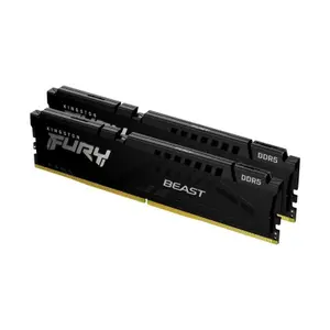 Memory RAM PC Kingston D5 5600Mhz Fury Beast