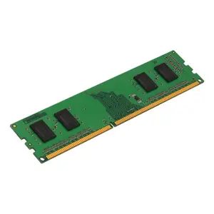 Memory RAM PC Kingston D4 3200Mhz