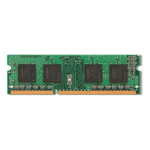 Mémoire RAM PC Kingston SD4 3200Mhz