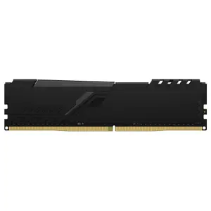 Mémoire RAM PC Kingston KF432C16BB/8 (8Go DDR4 3200 PC25600) image-1
