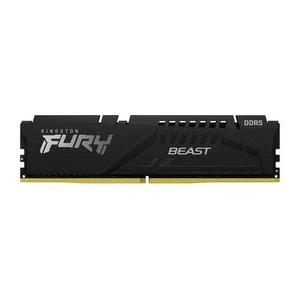 Mémoire RAM PC Kingston KF556C40BB - 16 (16Go DDR5 5600 PC44800)