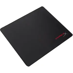 Mouse pad Kingston HyperX Fury S Pro
