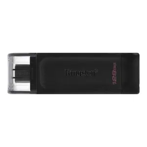 3.2 chiave usb Kingston DataTraveler 70