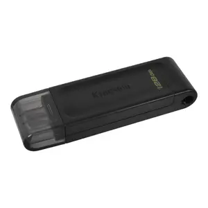 3.2 chiave usb Kingston DataTraveler 70 image-1